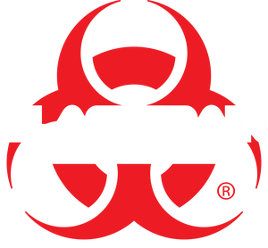 Black Rain Ordnance